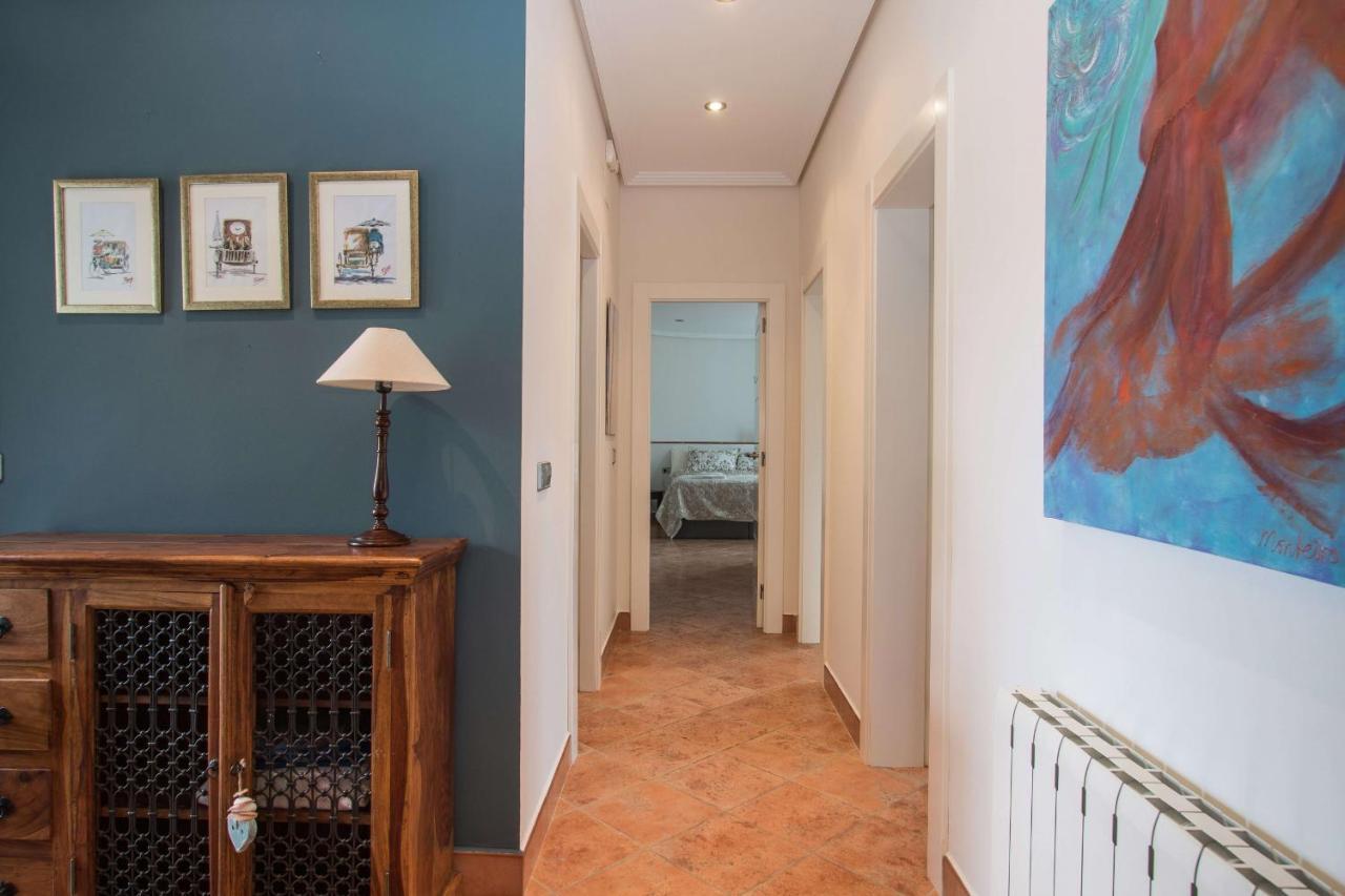 Villa Yoko - Plusholidays Calpe Esterno foto