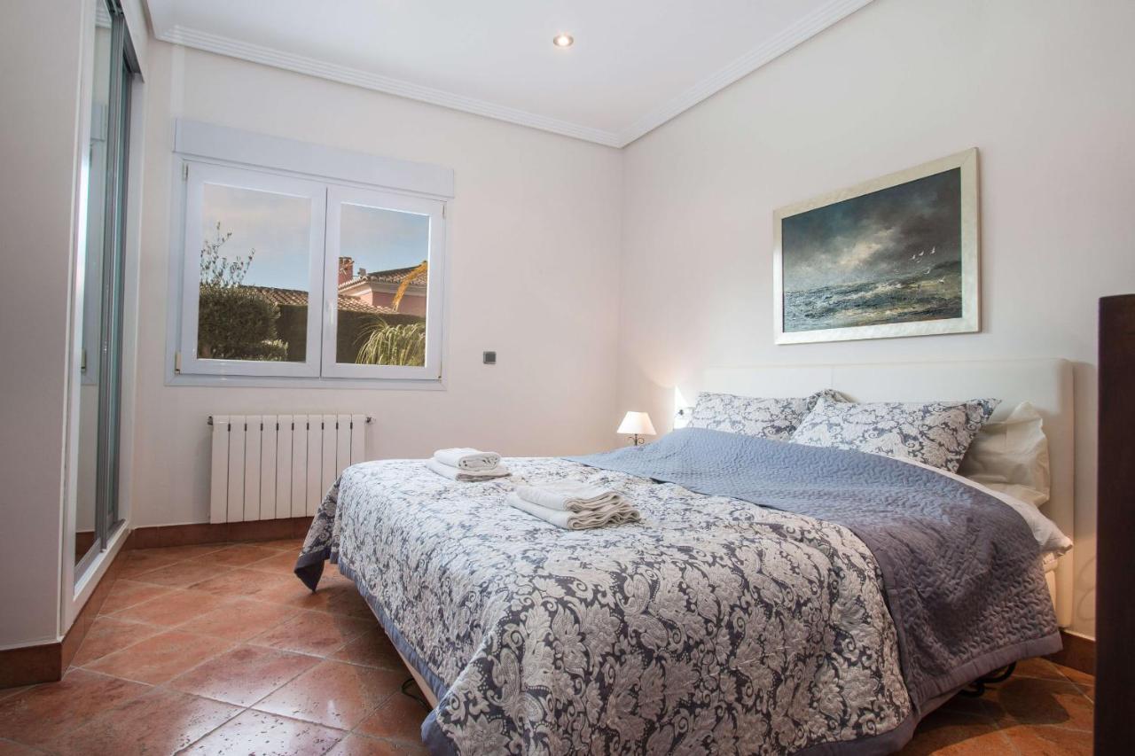 Villa Yoko - Plusholidays Calpe Esterno foto